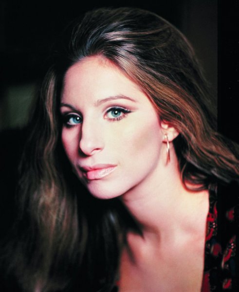 barbarastreisand_1