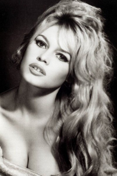 brigittebardot_1