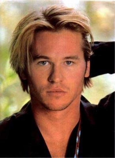 valkilmer_1